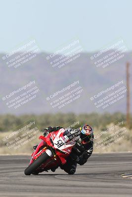 media/Jan-30-2026-2WTD (Fri) [[9b24c6d623]]/2-A Group/Session 3 (Turn 16)/